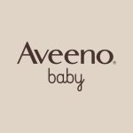 Aveeno Baby Daily Moisture Moisturizing Lotion for Delicate Skin with Natural Colloidal Oatmeal & Dimethicone, Hypoallergenic, Fragrance-, Phthalate- & Paraben-Free, 18 fl. oz (Package may vary) - Image 10